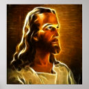 Suche nach römisch katholisch poster Religion