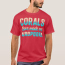 Suche nach wirbellose tiere tshirts Wanderfisch