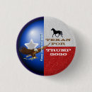 Suche nach texan Politisch