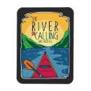 Suche nach kajak magnete Boote