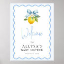 Suche nach italian poster Aquarell