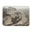 Suche nach voyage magnete 1769 1837