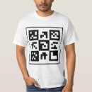 Suche nach lustiger qr code kleidung Prüfung