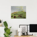 Suche nach catlin poster Jagd