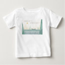 Suche nach wunder babykleidung Aquarell