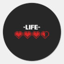 Suche nach bit 8 aufkleber Arkade