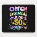 Suche nach 0 mousepads Freunde