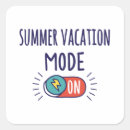 Suche nach modus aufkleber Schulferien