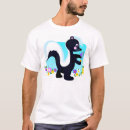 Suche nach stinktier tshirts Parfüm