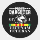 Suche nach stolz meine tochter aufkleber Gedenktag