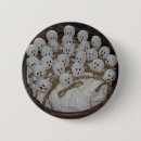 Suche nach halloween dekoration buttons Rückgang
