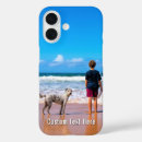 Suche nach samsung galaxy s8 hüllen Personalisiert