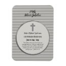 Suche nach priester magnete Pastor