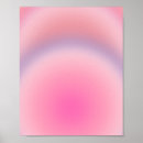 Suche nach magische poster Rosa