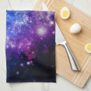 Suche nach galaxie geschirr tücher Himmel