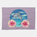 Suche nach hawaii geschirr tücher Insel