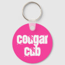 Suche nach junggesellinnenabschied zubehör Lustig