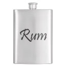 Suche nach rum flachmänner Alkohol