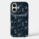Suche nach grafikdesign iphone hüllen Modern