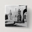 Suche nach johann sebastian bach accessoires Schule