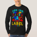 Suche nach etiketten tshirts Rätsel