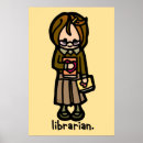 Suche nach bibliothekar alle poster Bücher