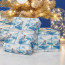 Suche nach die antarktis geschenkpapier Eisberg