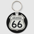 Suche nach route 66 schlüsselanhänger Autobahn