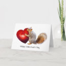 Suche nach große umarmung postkarten Rot