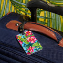 Suche nach hawaiisch gepäckanhänger Bunt