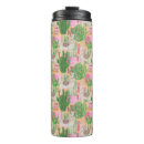 Suche nach niedliches alpaka tassen Kaktus