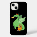 Suche nach dragon iphone hüllen Grün