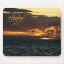 Suche nach orange gold mousepads Ozean
