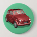 Suche nach vintage oldtimer buttons Retro