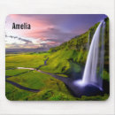 Suche nach isländisch mousepads Wasser