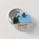 Suche nach strand buttons Palmen