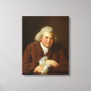 Suche nach ärzte leinwandbilder Arzt