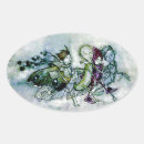 Suche nach sprites aufkleber Pixie