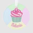 Suche nach zuckerguss ornamente Cupcake
