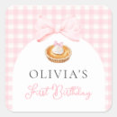 Suche nach pie aufkleber Gingham