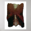 Suche nach erinnerung poster Rot
