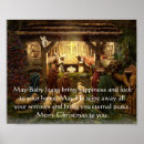 Suche nach baby engel poster Geburt