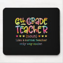 Suche nach lustige schule mousepads Mittelschule