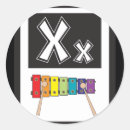 Suche nach schwarze ameise aufkleber Cartoon