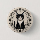 Suche nach schöne kunst buttons Niedlich
