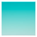 Suche nach aquamarin poster Bunt