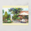 Suche nach manor postkarten York