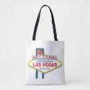 Suche nach vegas taschen Poker