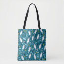 Suche nach niedlicher otter taschen Blau