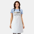 Suche nach slogans schürzen Kochen